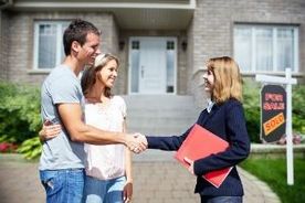 Messina Real Estate Bristol PAMessina Real Estate Bristol PA