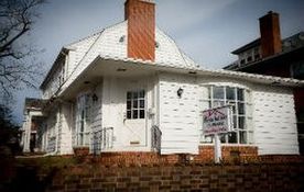 Messina Real Estate Bristol PA
