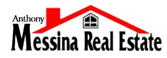 Logo, 