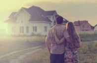 Messina Real Estate Bristol PA